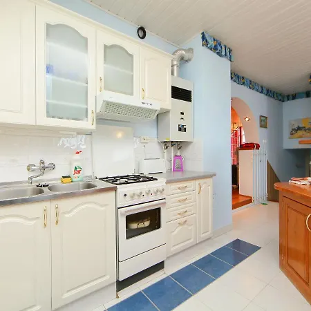 Cabernet By Interhome