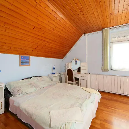 Apartamento Cabernet By Interhome