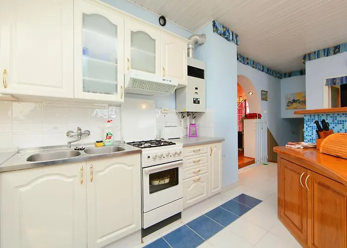 Cabernet By Interhome