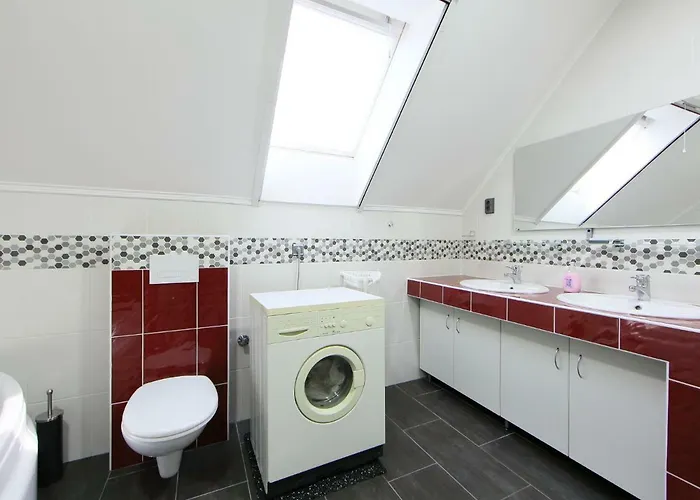 Cabernet By Interhome