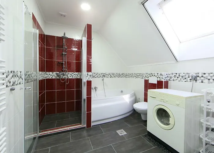 Cabernet By Interhome Balatonszemes